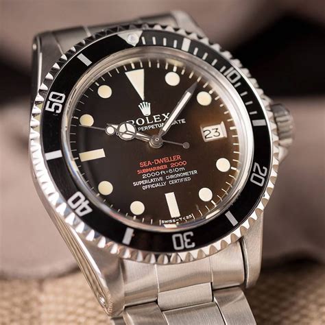 bobs watch rolex|bob rolex watches scam.